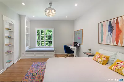 85 Manor Road, Ridgefield, CT 06877 - Photo 29