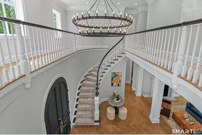 85 Manor Road, Ridgefield, CT 06877 - Photo 25