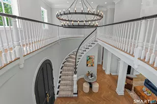 85 Manor Rd, Ridgefield, CT 06877 - Photo 25