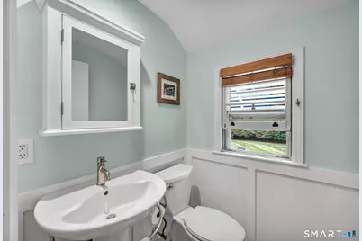 740 Ridge Road, Wethersfield, CT 06109 - Photo 25