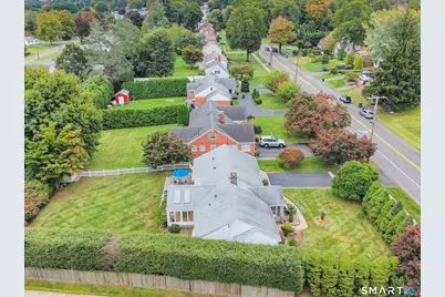 740 Ridge Road, Wethersfield, CT 06109 - Photo 37