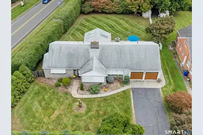 740 Ridge Road, Wethersfield, CT 06109 - Photo 35