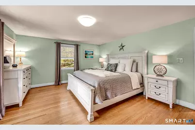 740 Ridge Road, Wethersfield, CT 06109 - Photo 21