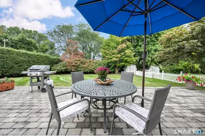 740 Ridge Road, Wethersfield, CT 06109 - Photo 33