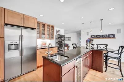 740 Ridge Road, Wethersfield, CT 06109 - Photo 9