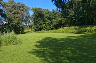 245 Warner Rd, East Haven, CT 06473 - Photo 23