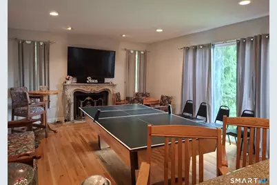 245 Warner Road, East Haven, CT 06473 - Photo 15