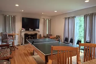 245 Warner Rd, East Haven, CT 06473 - Photo 15