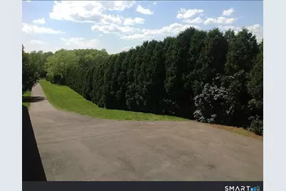 245 Warner Road, East Haven, CT 06473 - Photo 3
