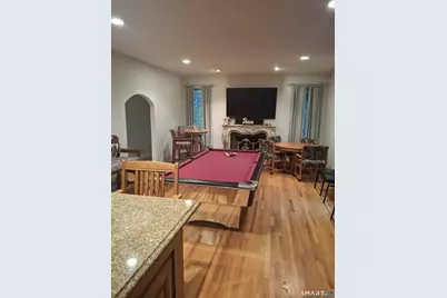 245 Warner Road, East Haven, CT 06473 - Photo 25