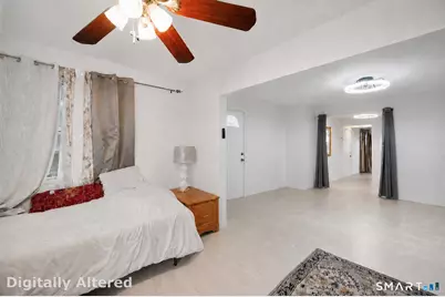 190 McGrath Court, Stratford, CT 06615 - Photo 5