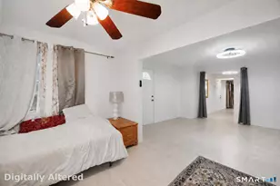 190 McGrath Ct, Stratford, CT 06615 - Photo 5