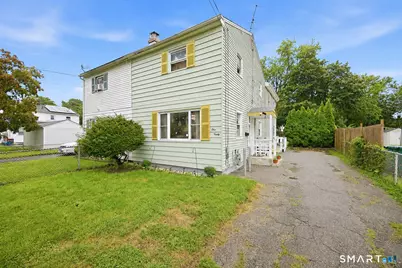 190 McGrath Court, Stratford, CT 06615 - Photo 1