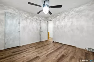 190 McGrath Ct, Stratford, CT 06615 - Photo 23