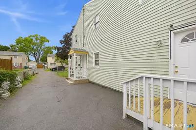 190 McGrath Court, Stratford, CT 06615 - Photo 27