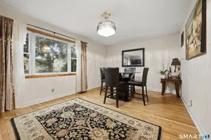 190 McGrath Ct, Stratford, CT 06615 - Photo 15