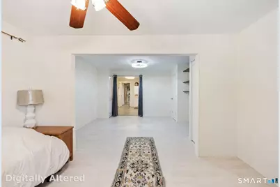 190 McGrath Court, Stratford, CT 06615 - Photo 7