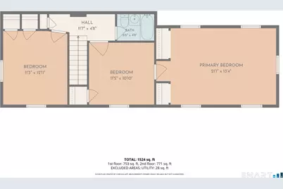 190 McGrath Court, Stratford, CT 06615 - Photo 33