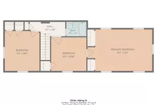 190 McGrath Ct, Stratford, CT 06615 - Photo 33