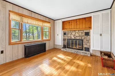 9 Stone Ranch Road, East Lyme, CT 06333 - Photo 21