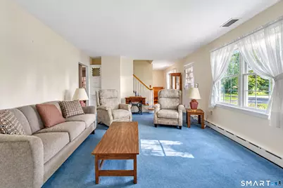 9 Stone Ranch Road, East Lyme, CT 06333 - Photo 19
