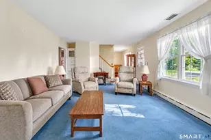 9 Stone Ranch Rd, East Lyme, CT 06333 - Photo 19