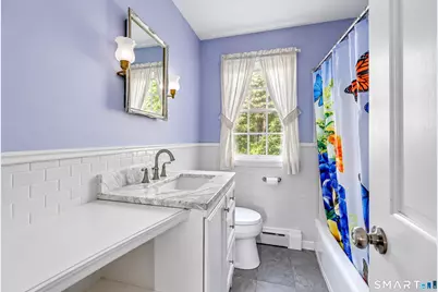 9 Stone Ranch Road, East Lyme, CT 06333 - Photo 23