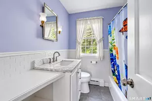 9 Stone Ranch Rd, East Lyme, CT 06333 - Photo 23
