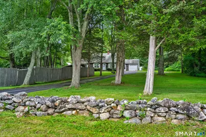 9 Stone Ranch Road, East Lyme, CT 06333 - Photo 3