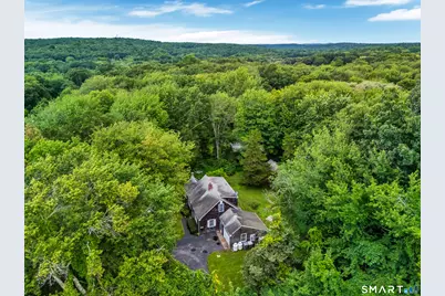 9 Stone Ranch Road, East Lyme, CT 06333 - Photo 7