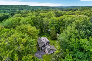 9 Stone Ranch Rd, East Lyme, CT 06333 - Photo 7