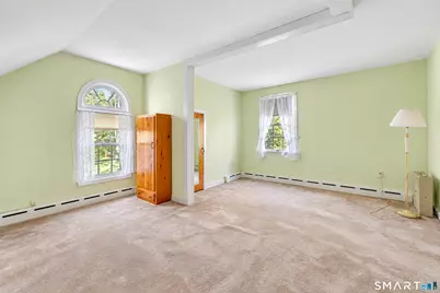 9 Stone Ranch Road, East Lyme, CT 06333 - Photo 27
