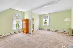 9 Stone Ranch Rd, East Lyme, CT 06333 - Photo 27