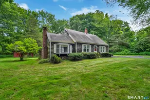 9 Stone Ranch Rd, East Lyme, CT 06333 - Photo 1