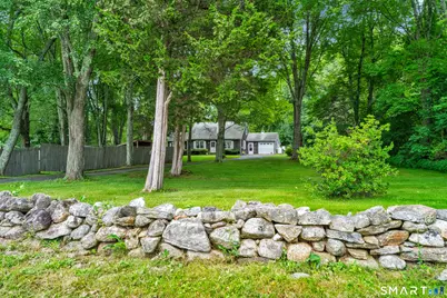 9 Stone Ranch Road, East Lyme, CT 06333 - Photo 5