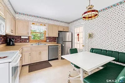 9 Stone Ranch Road, East Lyme, CT 06333 - Photo 9