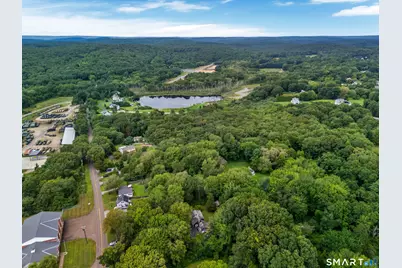 9 Stone Ranch Road, East Lyme, CT 06333 - Photo 31