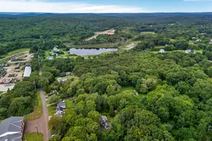 9 Stone Ranch Rd, East Lyme, CT 06333 - Photo 31