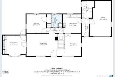 9 Stone Ranch Road, East Lyme, CT 06333 - Photo 33
