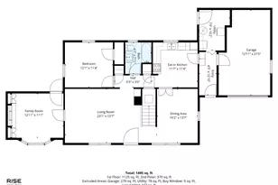 9 Stone Ranch Rd, East Lyme, CT 06333 - Photo 33
