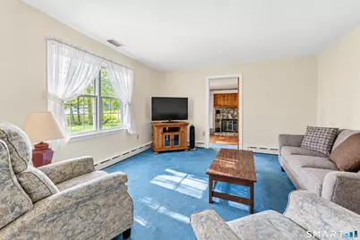 9 Stone Ranch Road, East Lyme, CT 06333 - Photo 17