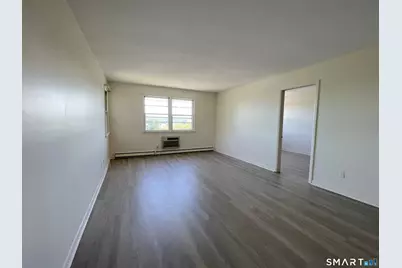 1730 State Street #404, Hamden, CT 06517 - Photo 5