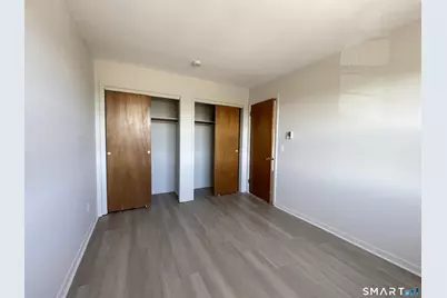 1730 State Street #404, Hamden, CT 06517 - Photo 13