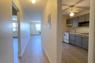 1730 State St, Hamden, CT 06517 - Photo 1