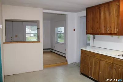29 Drawbridge Road, Preston, CT 06365 - Photo 7