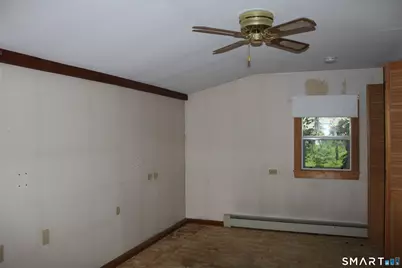 29 Drawbridge Road, Preston, CT 06365 - Photo 11