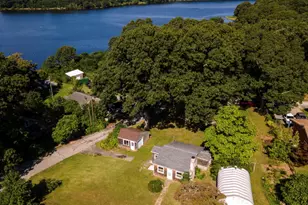 29 Drawbridge Rd, Preston, CT 06365 - Photo 1