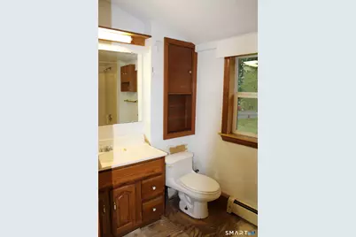 29 Drawbridge Road, Preston, CT 06365 - Photo 13