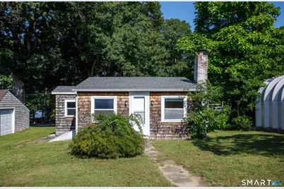 29 Drawbridge Road, Preston, CT 06365 - Photo 3