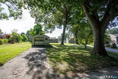 29 Drawbridge Road, Preston, CT 06365 - Photo 15